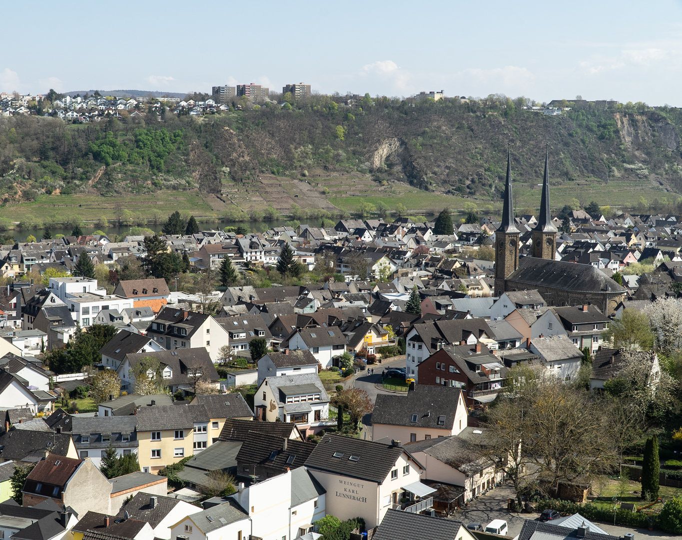 Foto: Reinhard Kallenbach